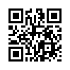 QR kód na túto stránku poi.oma.sk n3553937493