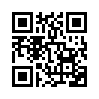 QR kód na túto stránku poi.oma.sk n355460142