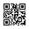 QR kód na túto stránku poi.oma.sk n355460842