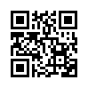 QR kód na túto stránku poi.oma.sk n355460887