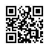 QR kód na túto stránku poi.oma.sk n3554983755