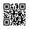 QR kód na túto stránku poi.oma.sk n3554985880