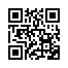 QR kód na túto stránku poi.oma.sk n3554986039