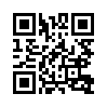 QR kód na túto stránku poi.oma.sk n3554986041