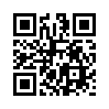 QR kód na túto stránku poi.oma.sk n3554988471