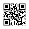 QR kód na túto stránku poi.oma.sk n3554991437