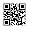 QR kód na túto stránku poi.oma.sk n3555002309