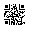 QR kód na túto stránku poi.oma.sk n3555057552