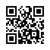 QR kód na túto stránku poi.oma.sk n3555333325