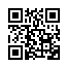 QR kód na túto stránku poi.oma.sk n3555368243