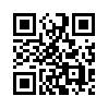 QR kód na túto stránku https://poi.oma.sk/n3555444534