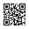 QR kód na túto stránku poi.oma.sk n355571111