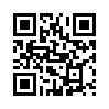 QR kód na túto stránku poi.oma.sk n355571135