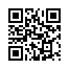 QR kód na túto stránku poi.oma.sk n355571167