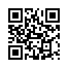 QR kód na túto stránku poi.oma.sk n355571169