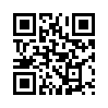 QR kód na túto stránku poi.oma.sk n3555869569