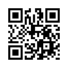 QR kód na túto stránku poi.oma.sk n3556320072