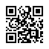 QR kód na túto stránku poi.oma.sk n3556733405