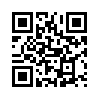 QR kód na túto stránku poi.oma.sk n355720354