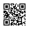 QR kód na túto stránku poi.oma.sk n355720372