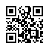 QR kód na túto stránku poi.oma.sk n355720392