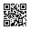 QR kód na túto stránku poi.oma.sk n3558445769