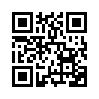 QR kód na túto stránku poi.oma.sk n3558605177