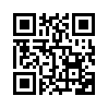 QR kód na túto stránku poi.oma.sk n355868930