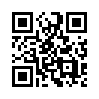 QR kód na túto stránku poi.oma.sk n355876349