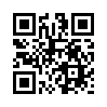 QR kód na túto stránku poi.oma.sk n355886773