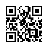 QR kód na túto stránku poi.oma.sk n355886779