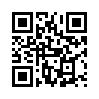 QR kód na túto stránku poi.oma.sk n355889707