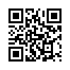 QR kód na túto stránku poi.oma.sk n3559075704