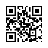 QR kód na túto stránku poi.oma.sk n3559101684