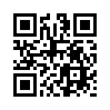 QR kód na túto stránku poi.oma.sk n3559101687