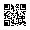 QR kód na túto stránku poi.oma.sk n3559116334