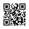 QR kód na túto stránku poi.oma.sk n3559231510