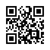 QR kód na túto stránku poi.oma.sk n3559231511