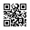 QR kód na túto stránku poi.oma.sk n3559301856