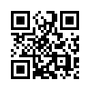 QR kód na túto stránku poi.oma.sk n3559301860