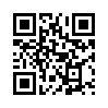 QR kód na túto stránku poi.oma.sk n3559321209