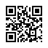 QR kód na túto stránku poi.oma.sk n3559360571