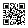 QR kód na túto stránku poi.oma.sk n35593763