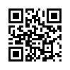 QR kód na túto stránku poi.oma.sk n35593988