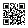 QR kód na túto stránku poi.oma.sk n3559710641