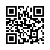 QR kód na túto stránku poi.oma.sk n355985949