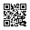 QR kód na túto stránku poi.oma.sk n356007432