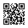 QR kód na túto stránku poi.oma.sk n3560186517