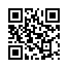 QR kód na túto stránku poi.oma.sk n3560743813