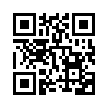 QR kód na túto stránku poi.oma.sk n3560769900